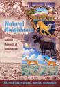 Natural Neighbours - Preview
