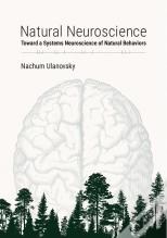 Natural Neuroscience