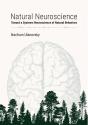 Natural Neuroscience - Preview