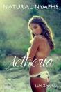 Natural Nymphs 1: Aetheria - Preview