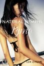 Natural Nymphs 3: Kymo - Preview