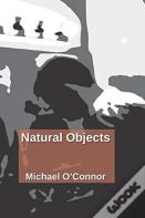 Natural Objects