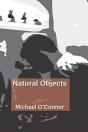 Natural Objects - Preview