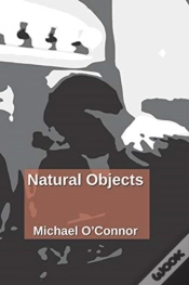 Capa do artigo Natural Objects