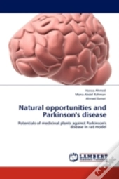 Natural Opportunities And Parkinson'S Disease