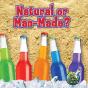 Natural Or Man-Made? - Preview