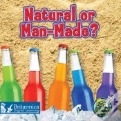 Capa do artigo Natural Or Man-Made?
