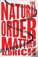 Natural Order