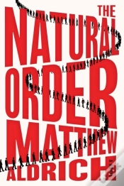 Capa do artigo Natural Order