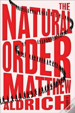 Capa do artigo Natural Order