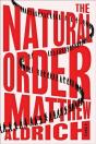 Natural Order - Preview