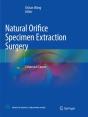 Natural Orifice Specimen Extraction Surgery - Preview