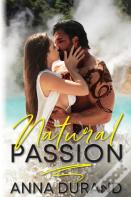 Natural Passion