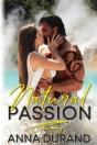 Natural Passion - Preview