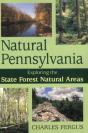 Natural Pennsylvania - Preview