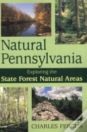 Capa do artigo Natural Pennsylvania