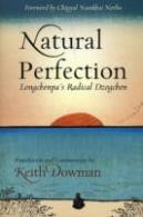 Natural Perfection