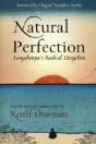 Natural Perfection - Preview