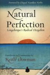 Natural Perfection