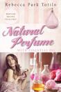 Natural Perfume With Essential Oil - Preview