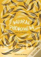 Natural Phenomena