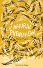 Natural Phenomena - Preview