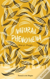 Natural Phenomena