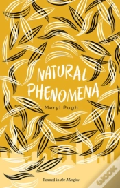 Capa do artigo Natural Phenomena