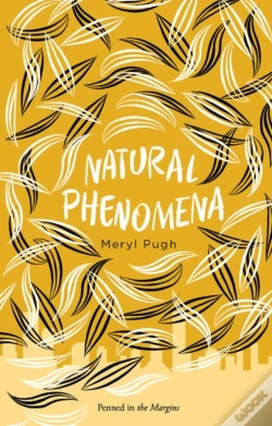 Capa do artigo Natural Phenomena