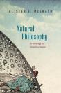 Natural Philosophy - Preview