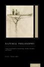 Natural Philosophy - Preview