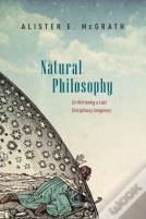 Natural Philosophy