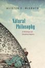 Natural Philosophy - Preview