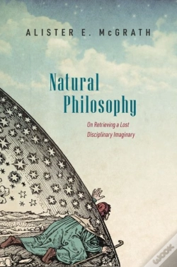 Capa do artigo Natural Philosophy