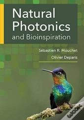 Natural Photonics And Bioinspiration