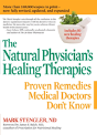 Natural Physicians Healing Therapies - Preview