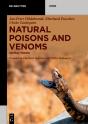 Natural Poisons And Venoms - Preview