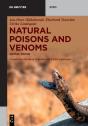 Natural Poisons And Venoms - Preview