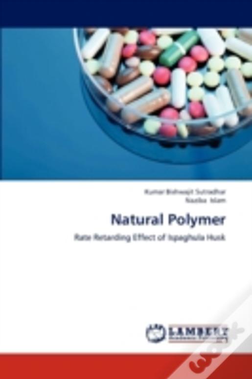 Natural Polymer