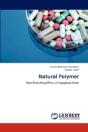 Natural Polymer - Preview