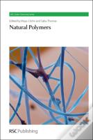 Natural Polymers