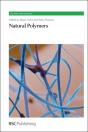 Natural Polymers - Preview