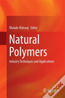 Natural Polymers