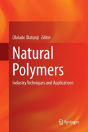 Natural Polymers - Preview