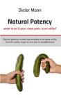 Natural Potency - What To Do If Your Best Part Is On Strike? - Preview