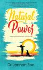 Natural Power - Preview
