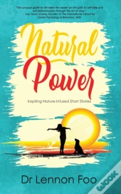 Natural Power