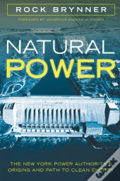 Natural Power