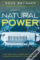 Natural Power