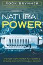 Natural Power - Preview